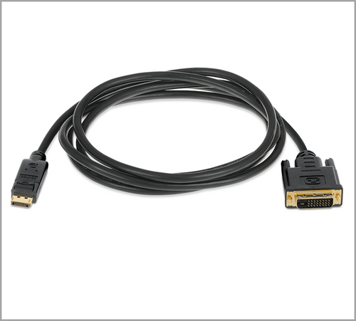Vidao VU2M8K 2 Meter Ultra High Speed HDMI Cable - Gray